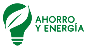 Ahorro y Energía