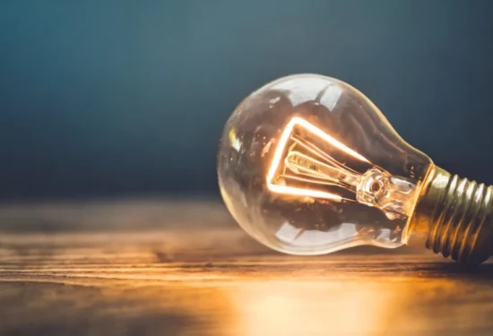 mejor tarifa plana luz